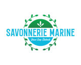 https://www.logocontest.com/public/logoimage/1712198914Savonnerie marine6.png